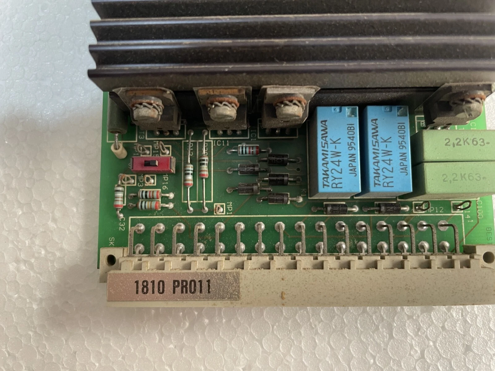 admin/uploads/uploads/nmf srk deck crane pcb18_3.webp